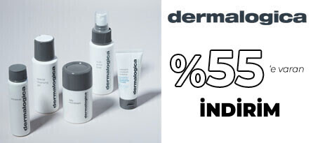 DERMALOGICA