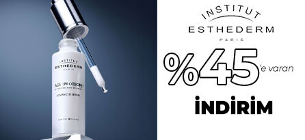 ESTHEDERM