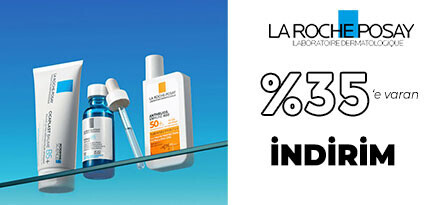 La Roche Posay