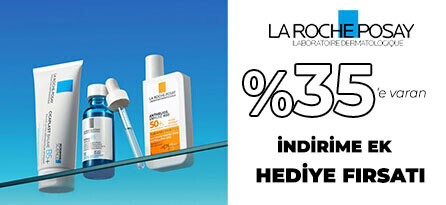 La Roche Posay