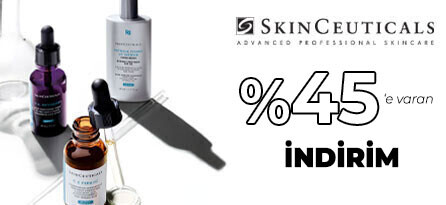 skınceuticals