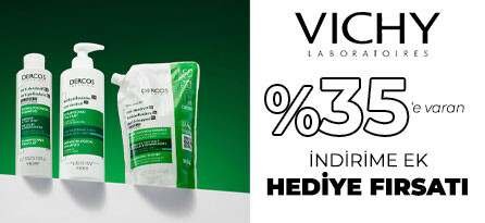 Vichy