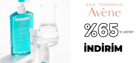 AVENE