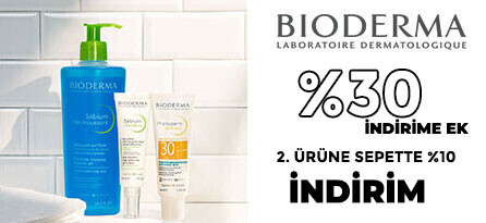BIODERMA
