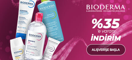 BIODERMA