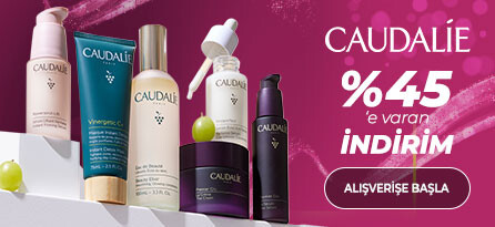 CAUDALIE