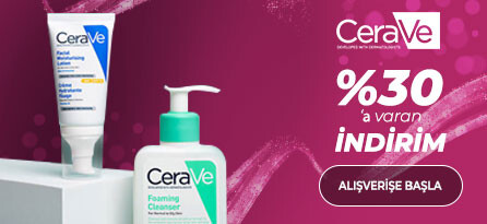 CERAVE