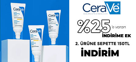 CERAVE