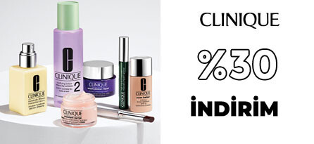 Clinique