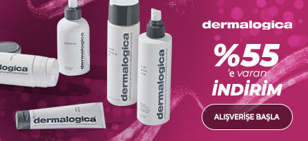 DERMALOGICA