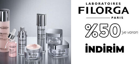 FILORGA