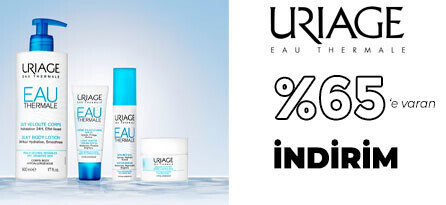 URIAGE