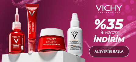 VICHY