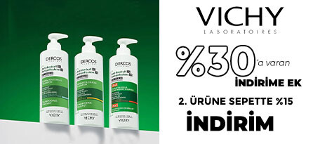 VICHY