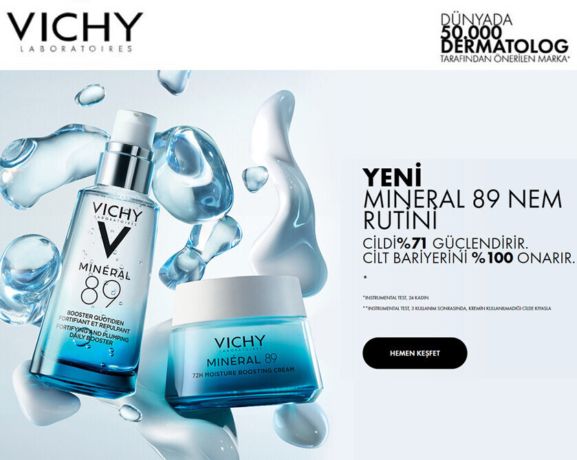 Vichy