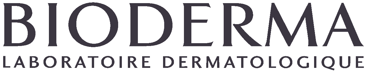 Bioderma