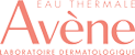 Avene