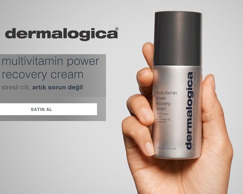 Dermalogica