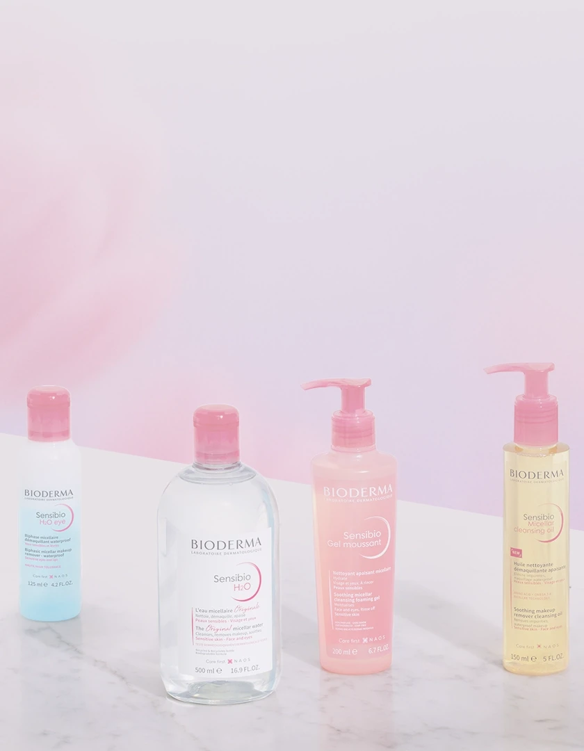 Bioderma