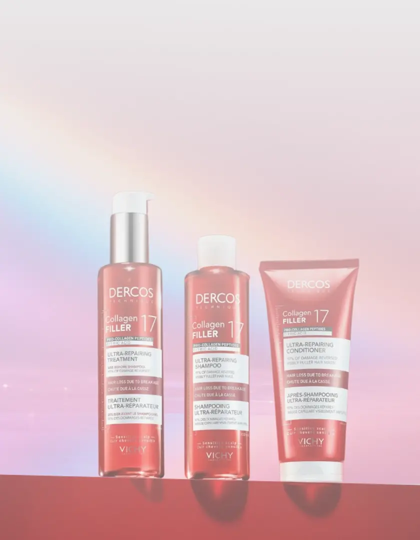 Vichy