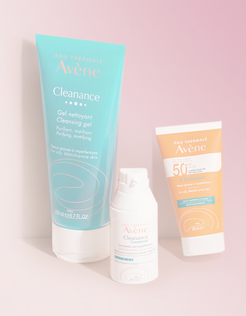 Avene