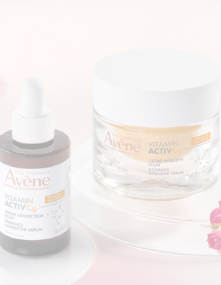 Avene