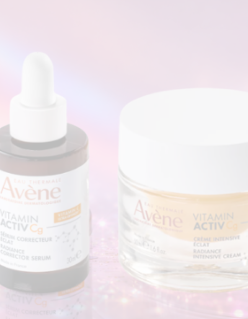 Avene