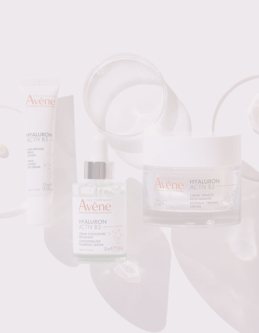 Avene