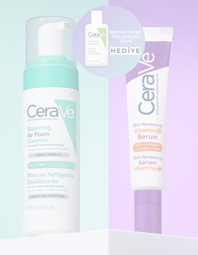 CeraVe
