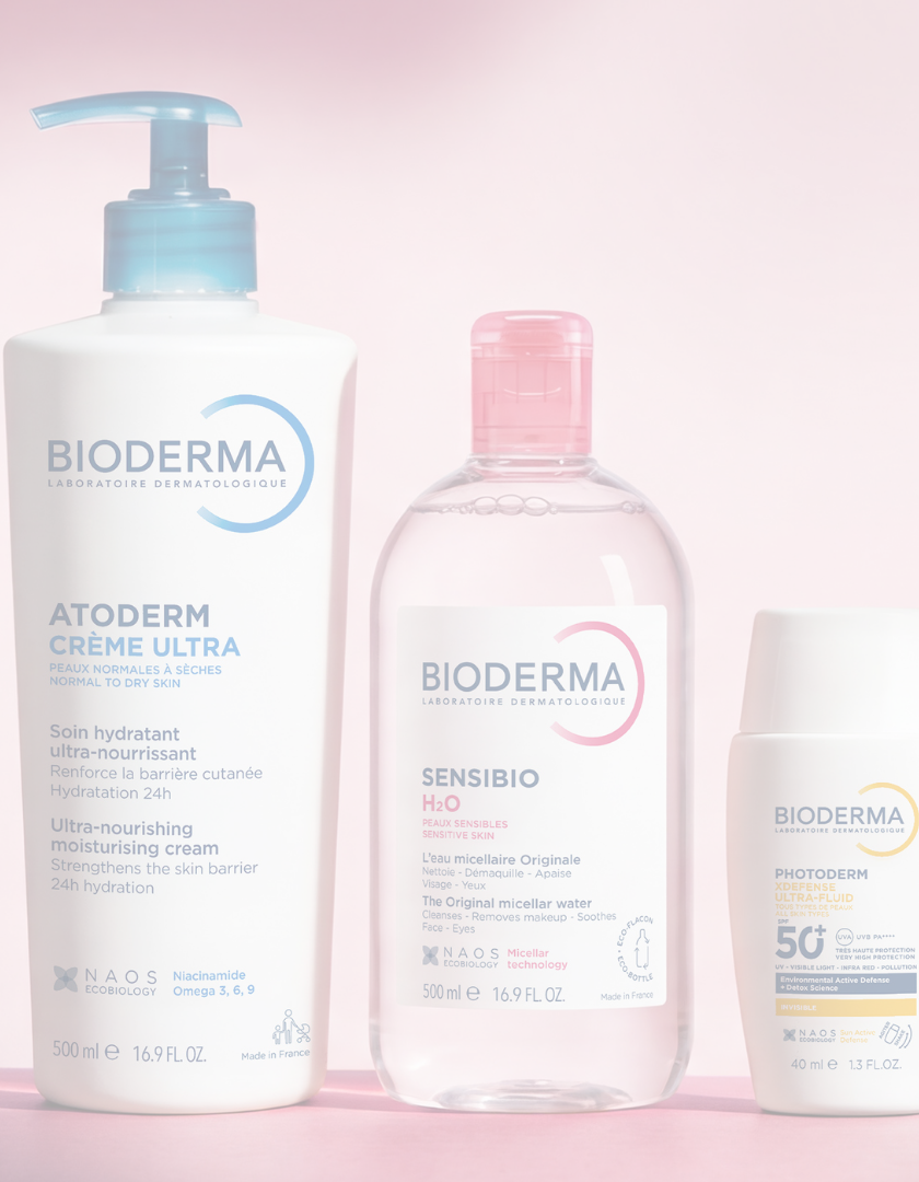 Bioderma