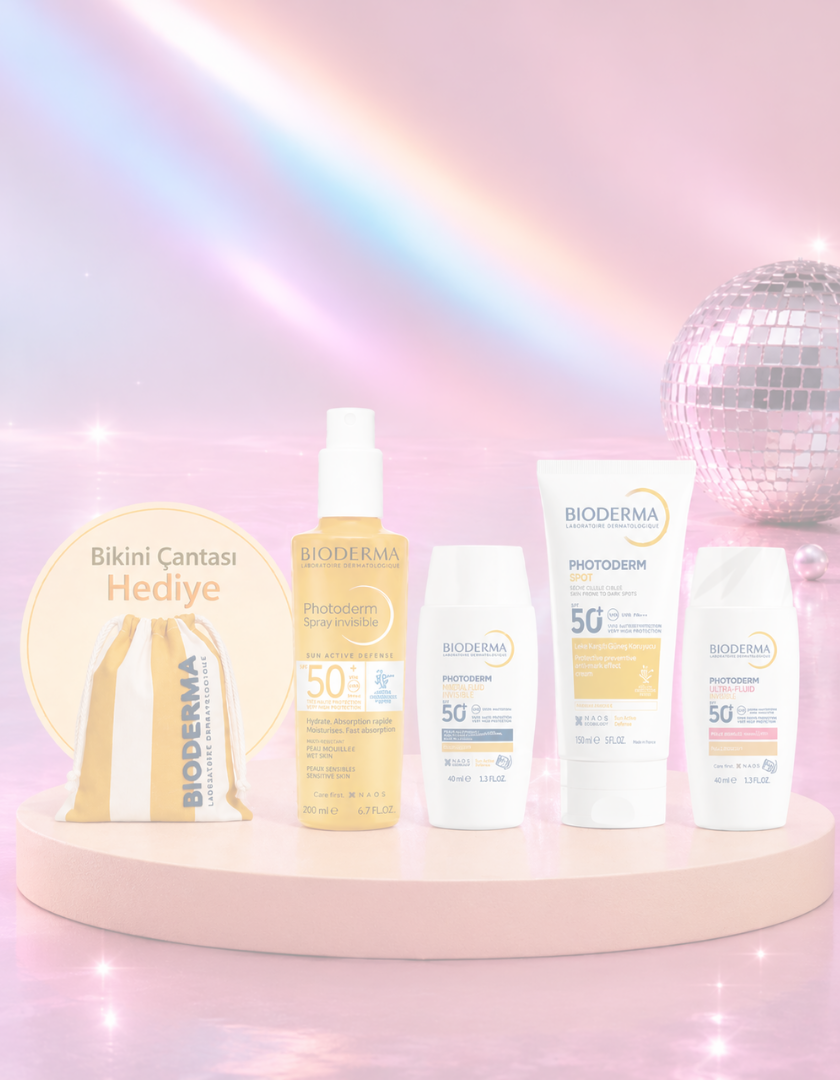 Bioderma