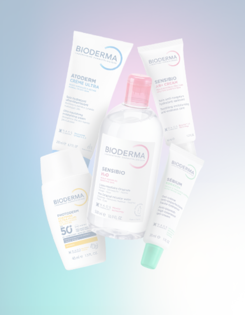 Bioderma
