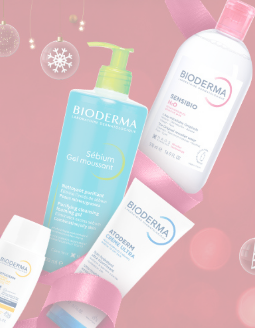Bioderma