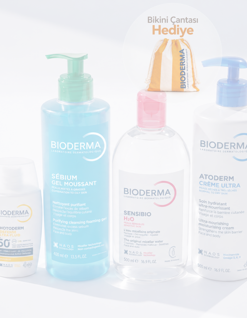 Bioderma