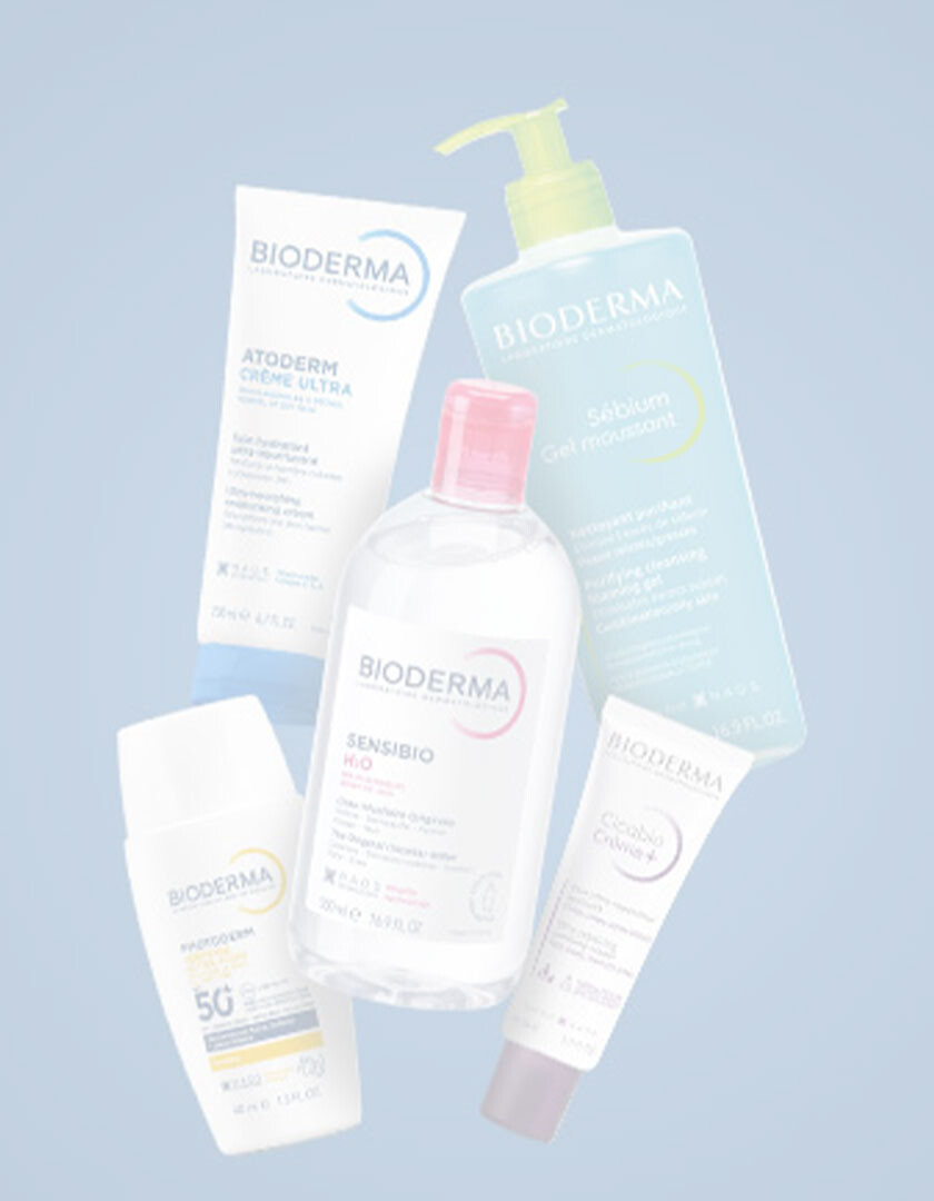 Bioderma