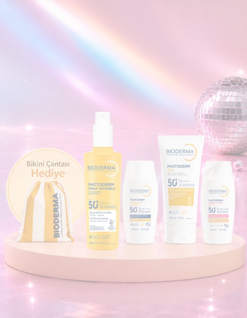 Bioderma
