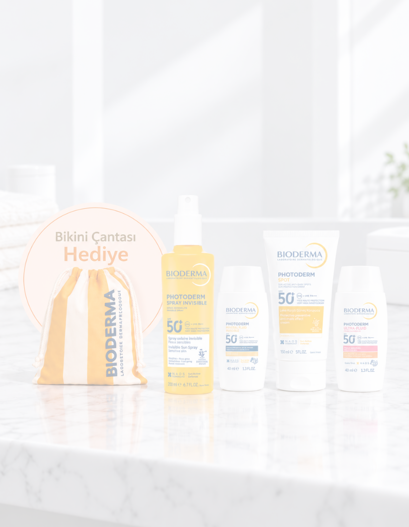 Bioderma