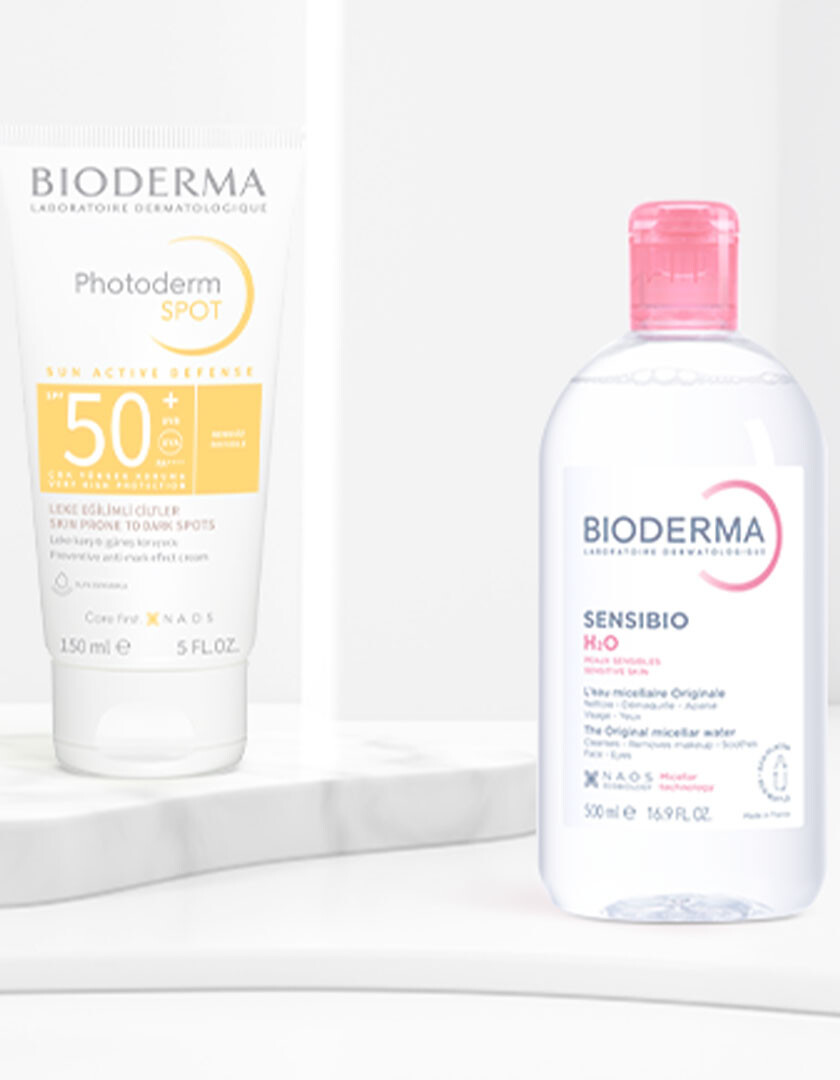 Bioderma