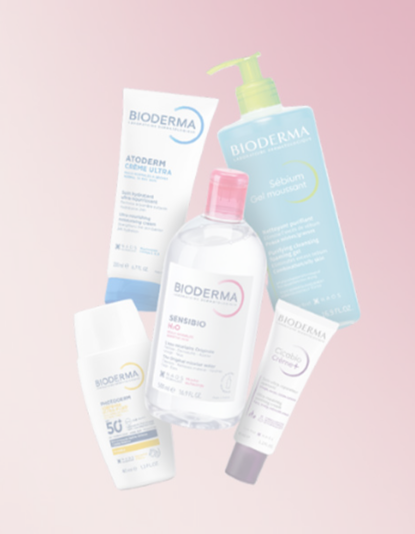 Bioderma
