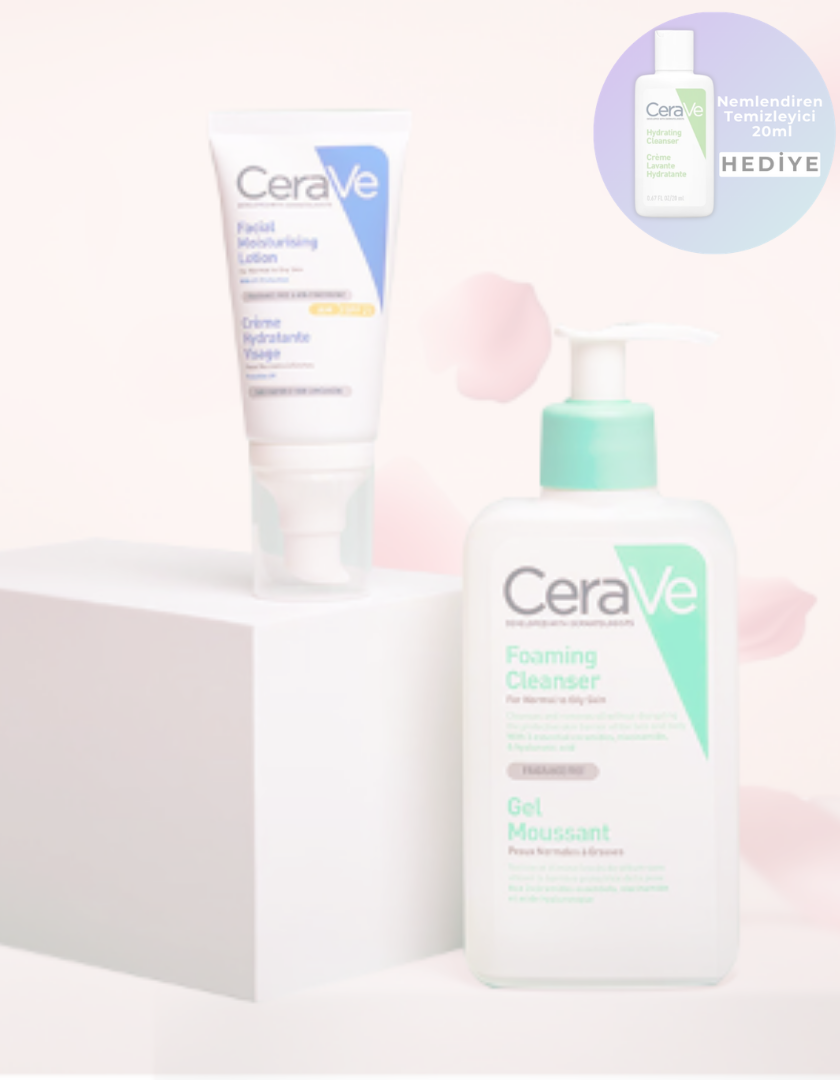 CeraVe