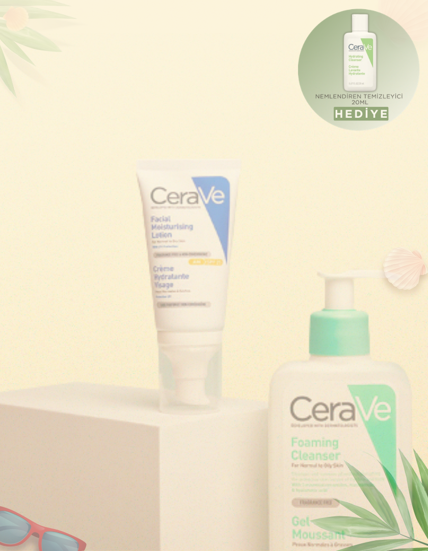 CeraVe