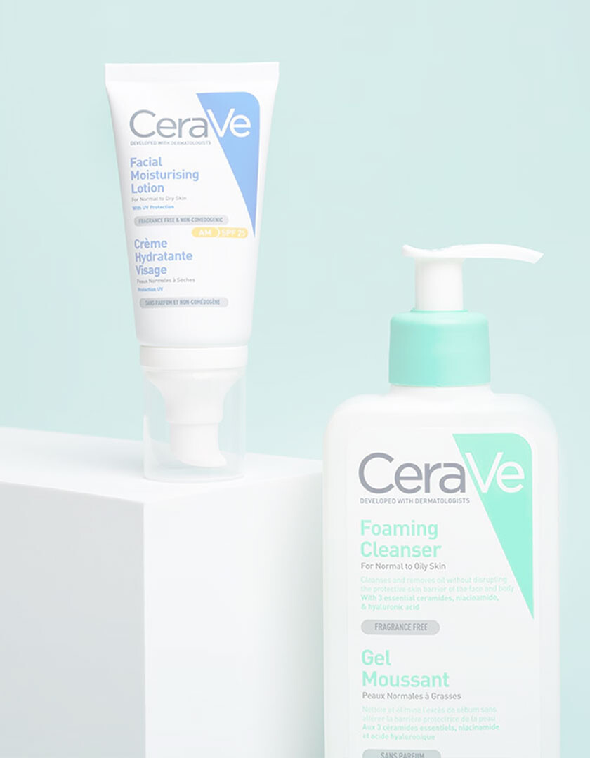 CeraVe