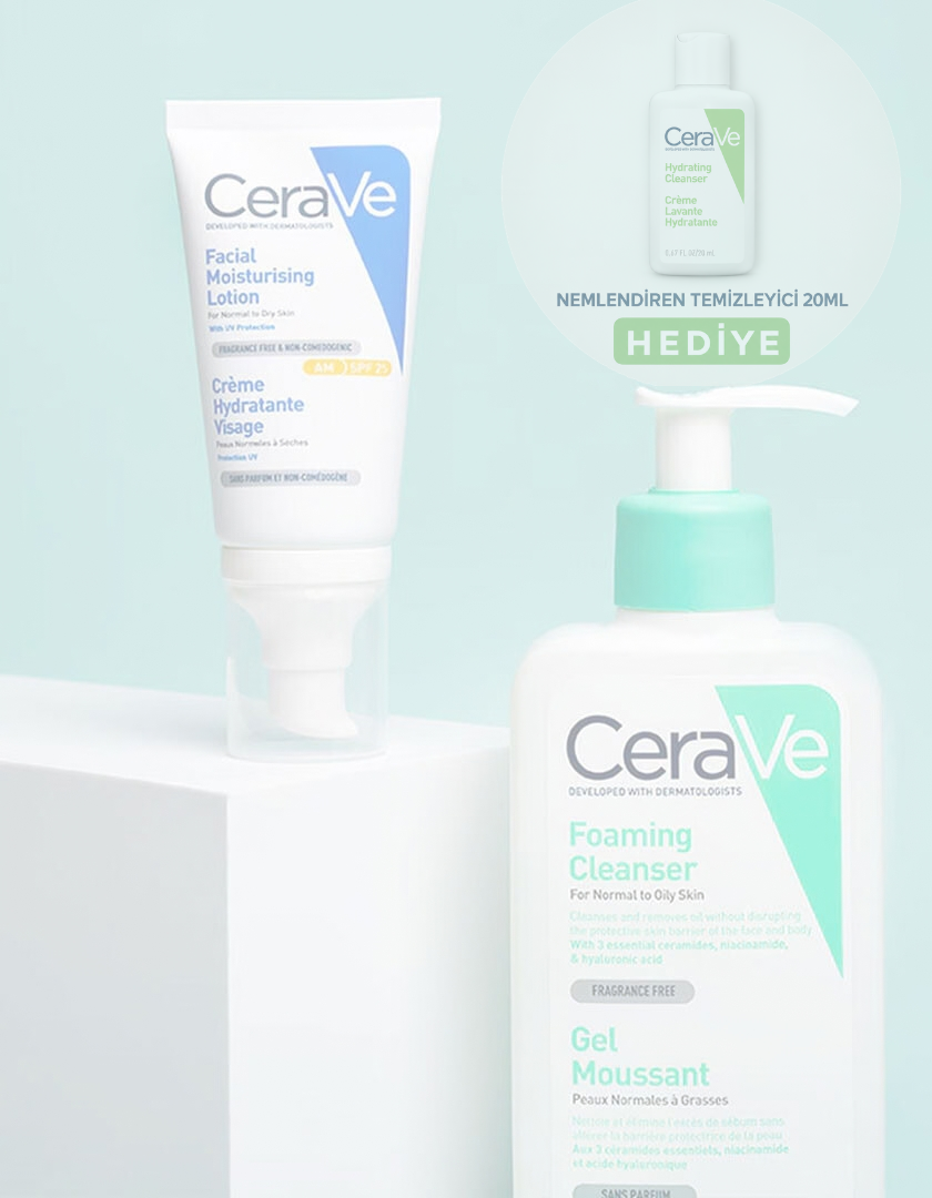 CeraVe