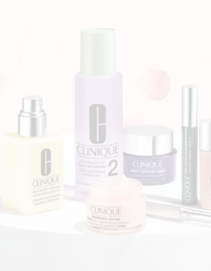 Clinique 2