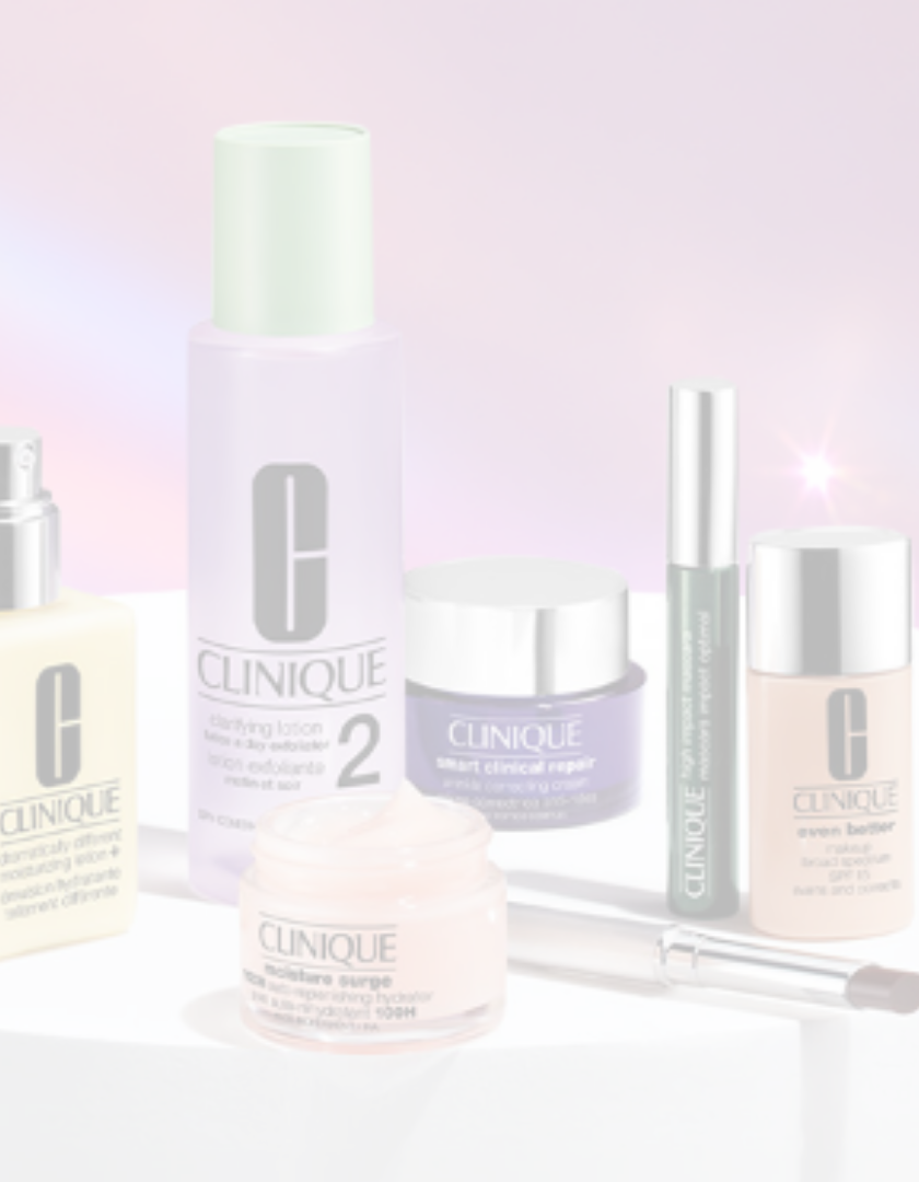 Clinique 2
