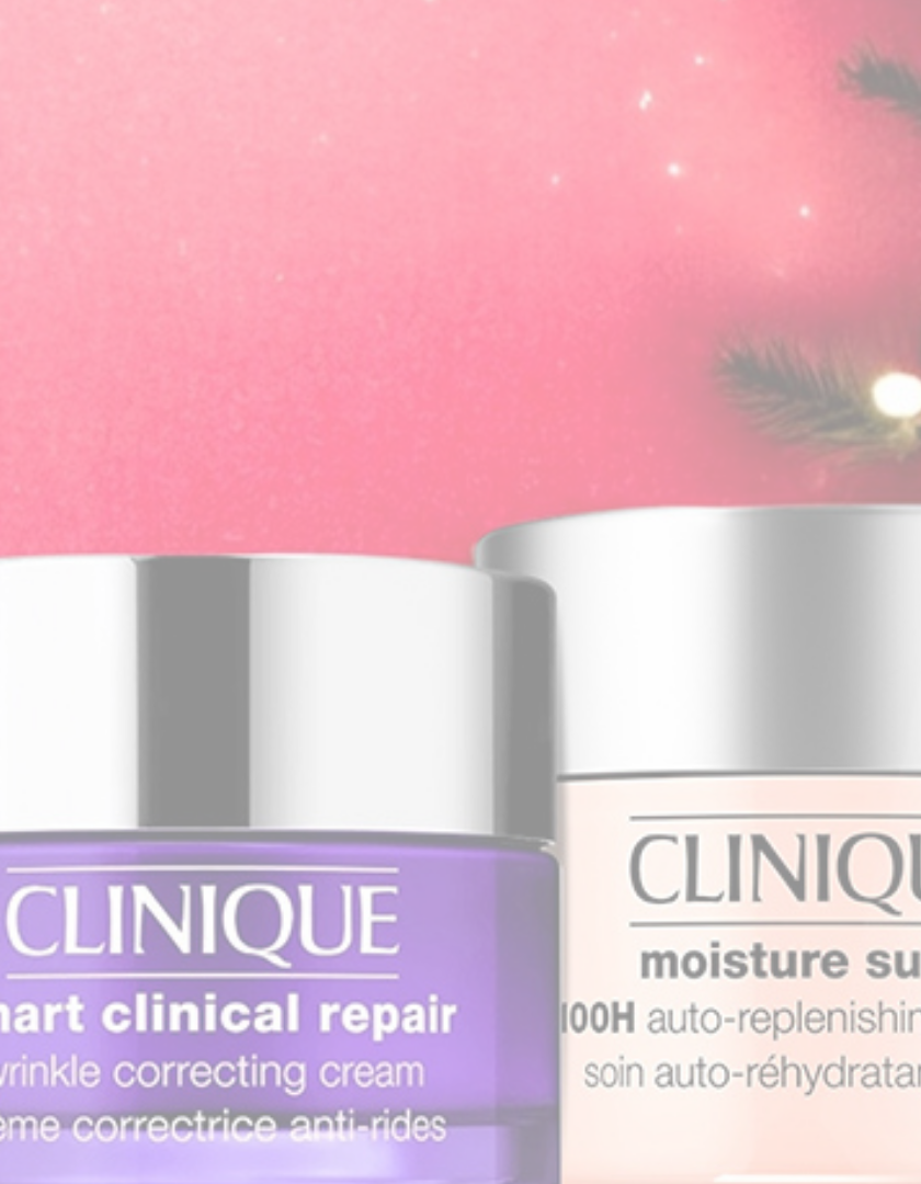 Clinique 2