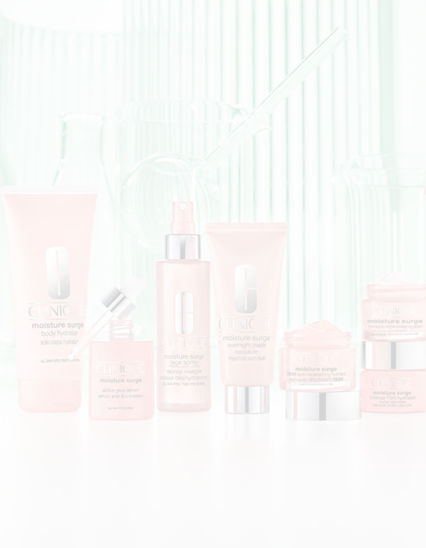 Clinique 2