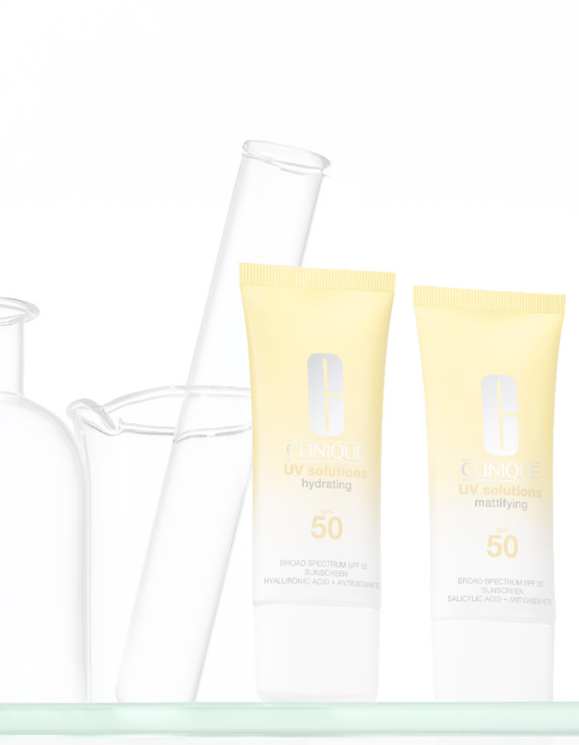 Clinique 2