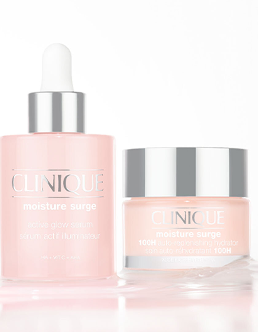 Clinique