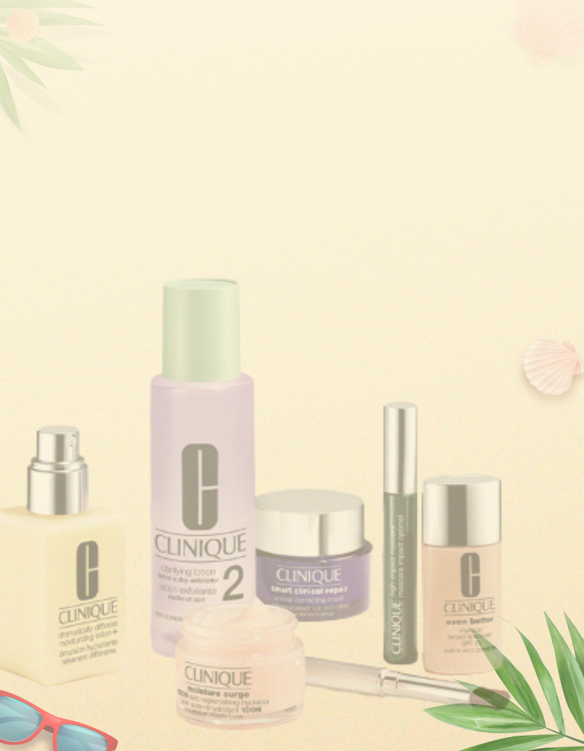 Clinique 2